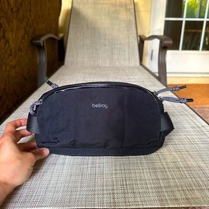 Bellroy Venture Sling 2.5L